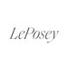 LePosey Studio