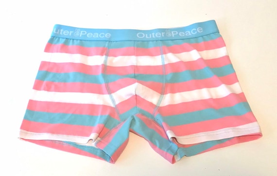 pride boxer briefs
