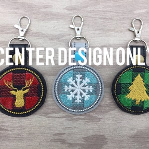 Christmas Mini Design Pack