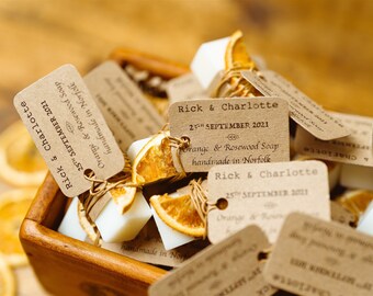 Wedding Favours Uk Etsy Uk