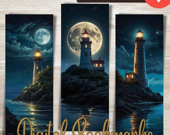 Instant Download Bookmarks Dark Romance Lovers Digital Bookmarks Digital Printable Bookmarks | Digital Bookmark | Instant Download