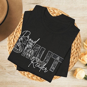 Smut Reader Tee | Lord Series Dark Romance Shirt | Bookish Gift for Her | Book Lover Aesthetic | Dark Romance Merch