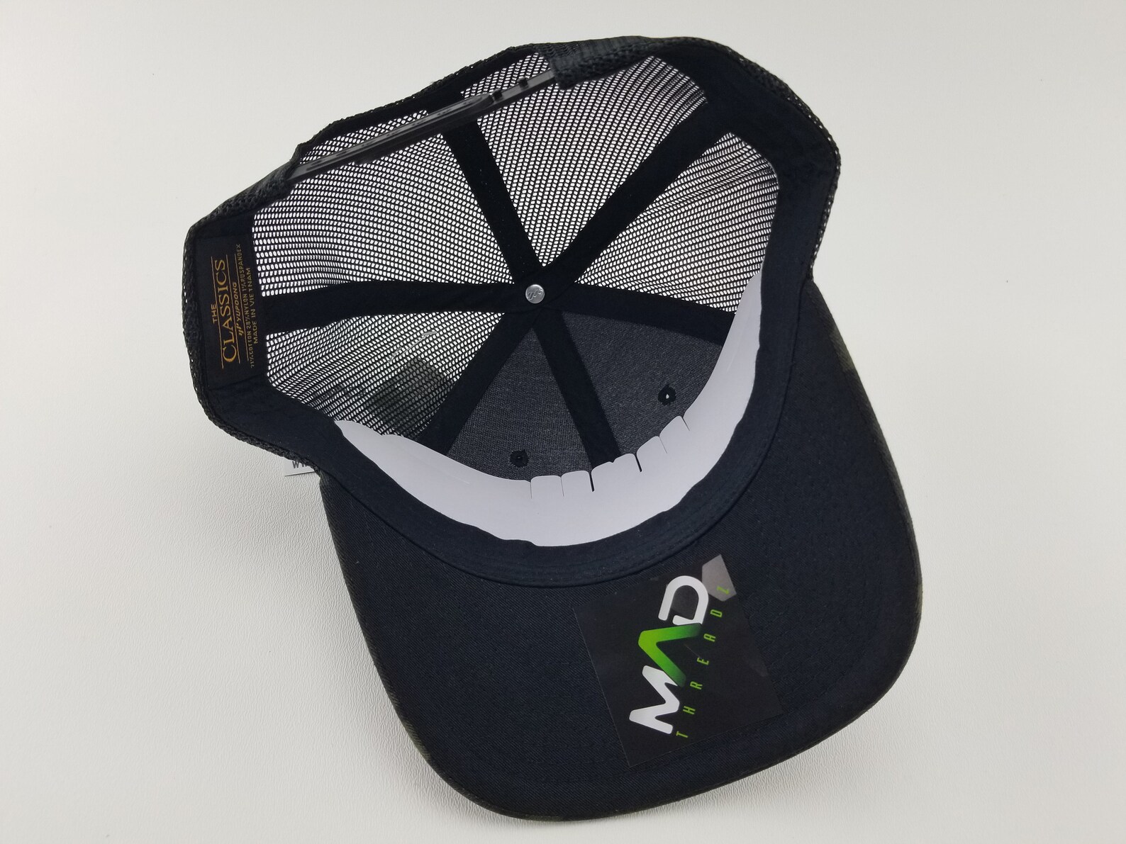 Hog Hunting Hats MAD Hog hog hat hog hunting hunting Etsy