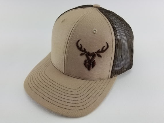 deer hunting hat