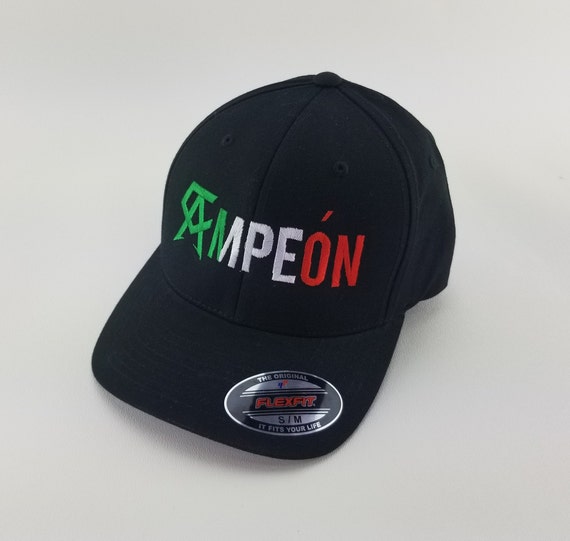 canelo alvarez hats for sale