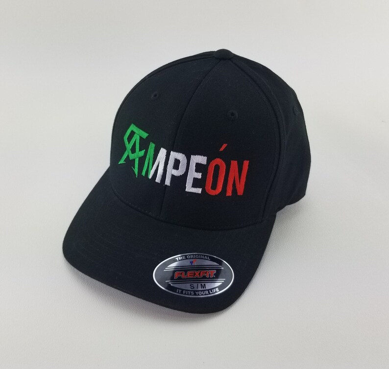 Canelo Boxing Hat Boxing Wear Boxer Canelo Alvarez Etsy