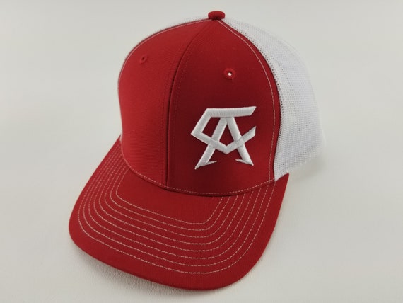 team canelo hats