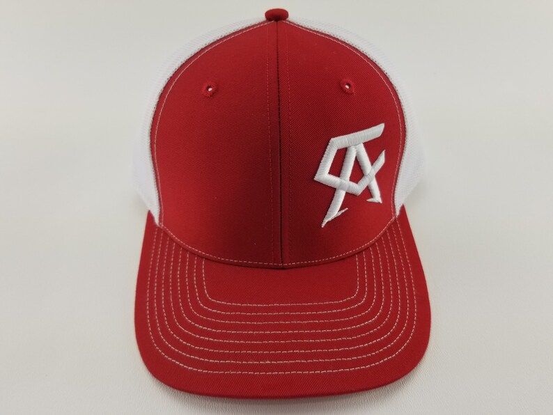 Boxing hat Canelo hat boxing boxer hat Canelo Alvarez Etsy