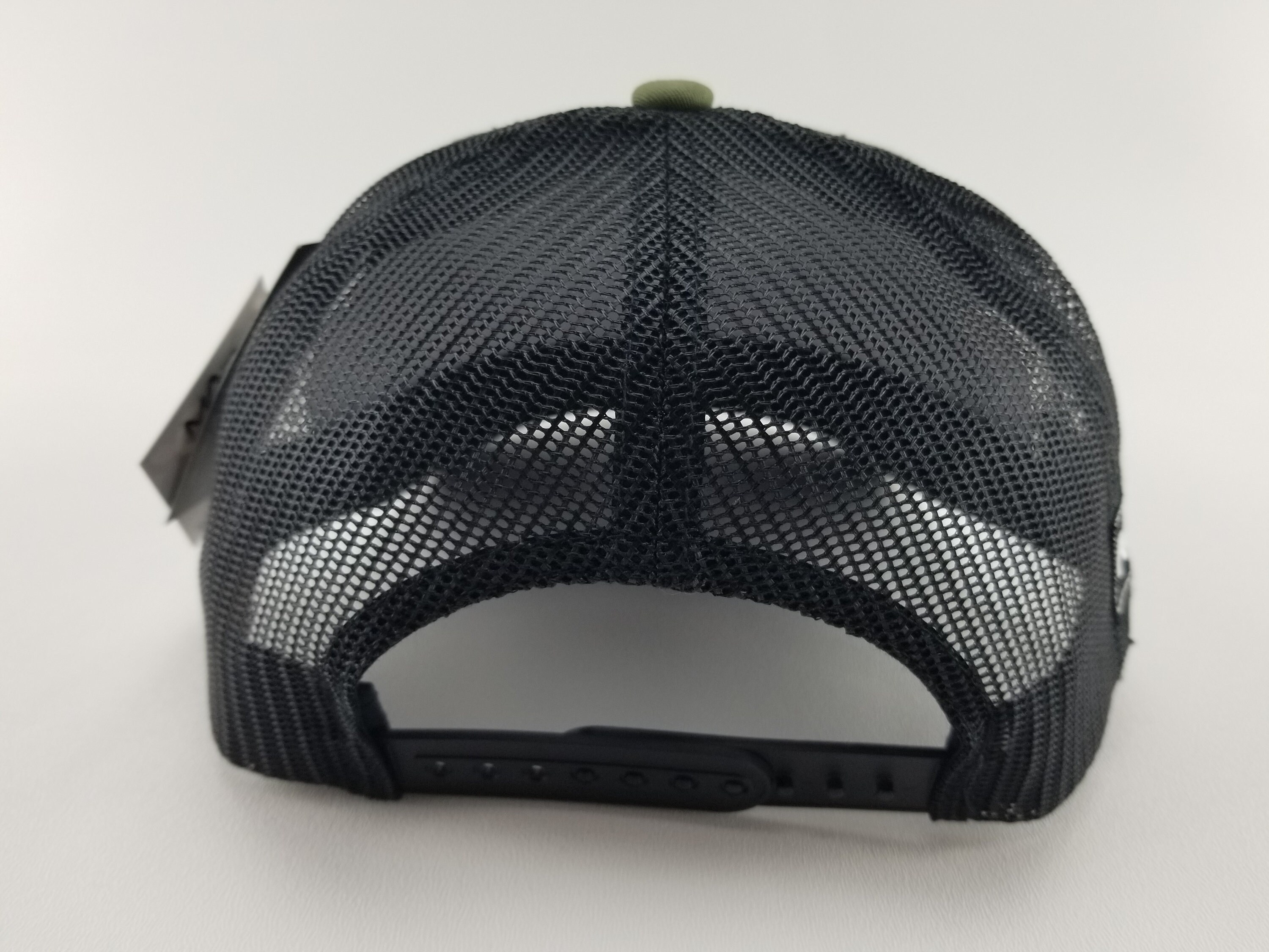 MAD Hog hat hog hunting hats multicam hat hog hunting Etsy