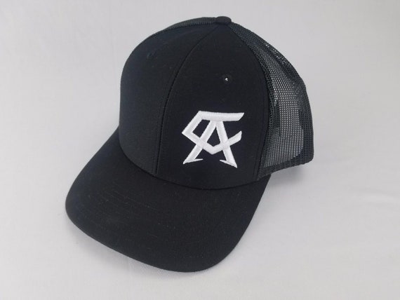 canelo alvarez hats for sale