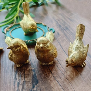 Bird Solid Brass Knob Cabinet Pull Drawer Knob Dresser Pull Knob Handle Kitchen Knob Pull Cabinet Pull Hardware BHK172