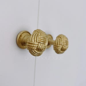 Solid Brass Knob Round Cabinet Pull Drawer Knob Dresser Pull Knob Handle Kitchen Knob Pull Cabinet Pull Hardware BHK1000