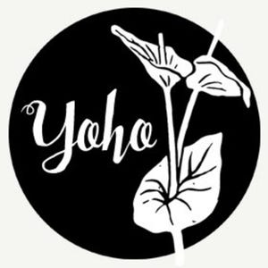 Massief messing muurhaak: jas, sleutel, handdoekhanger -QHK003