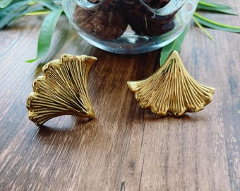 Knauf Messing: Möbelknauf BHK864