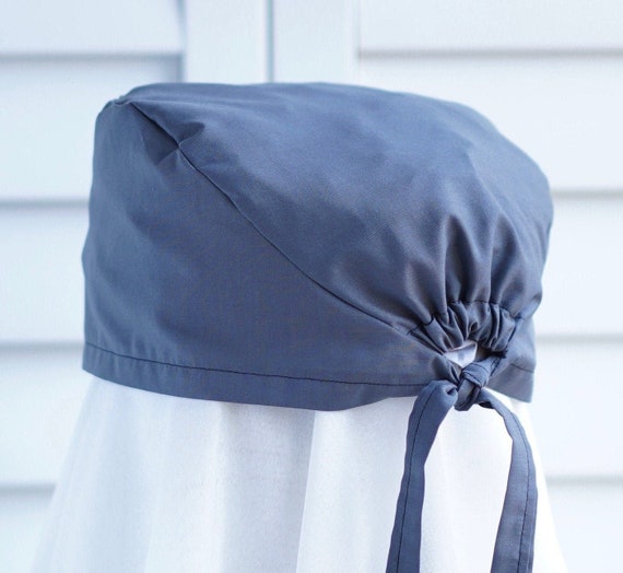 Classic Scrub Caps/Surgical Caps/Medical Hat/Nurse Cap Etsy