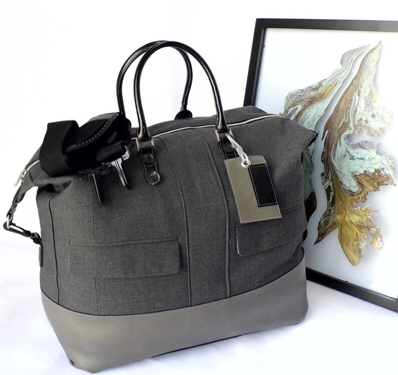 weekend bags for sale