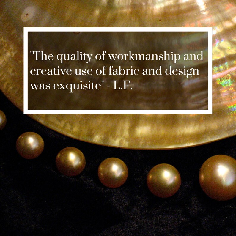 Lime Green Pillow Covers 15 x 15 Pillow Cover A127 Etsy