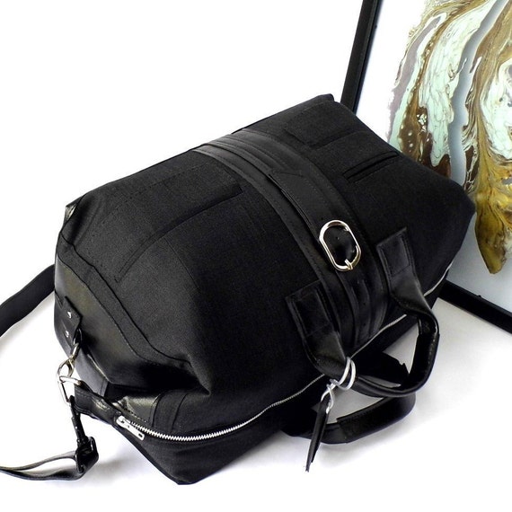 mens designer luggage sale