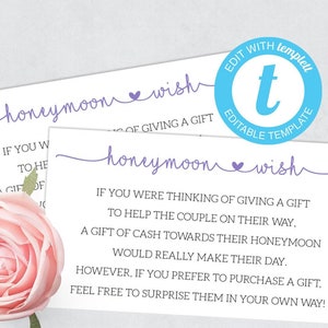 Request Money Gift 60 Gift Ideas for 2024