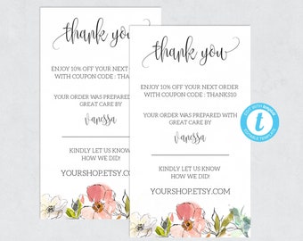 your star forever coupon code