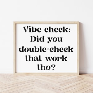 Gen Z Humor, Gen Z Classroom, Middle School Classroom Decor, High School Classroom Decor, Printable Middle School Rule, Classroom Decor Math