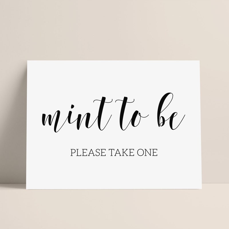 Mint Home Decor - Etsy