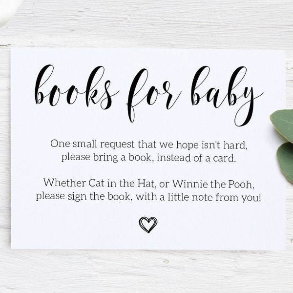 Winnie The Pooh Baby Shower Invitation Template Free Etsy sterreich winnie-the-pooh-baby-shower-invitation-template-free-etsy-sterreich