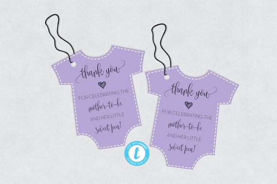 Baby Shower Tags Template Free from i.etsystatic.com