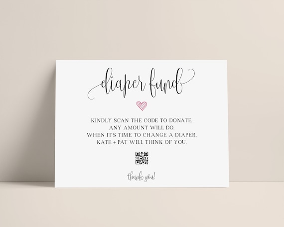 Shower Invitation Message Baby Shower Gift Registry Wording