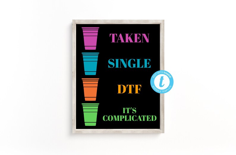 человек ол на самсунг ультра. Single take. In this shirt. Seo in guk альбомы. футболка exanimo.