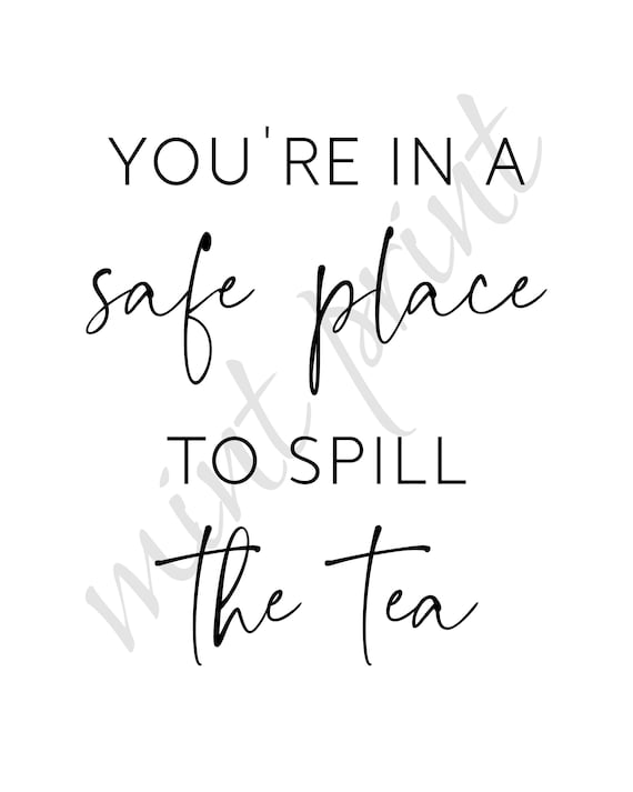 Tee-Time-Holzschild, Tee-Bar-Schilder, Dekoration, Tee-Liebhaber, Holzkistenschild, Geschenke Für Teeliebhaber, Lustige Teeschilder, Dekoration Für Zuhause, Küche, Büro, Teestube, Regal