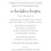 Who Has the Groom Game Template, Who Has the Groom Printable, Who Has ...