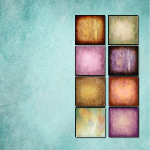 Mega pack Fine Art Texture overlays