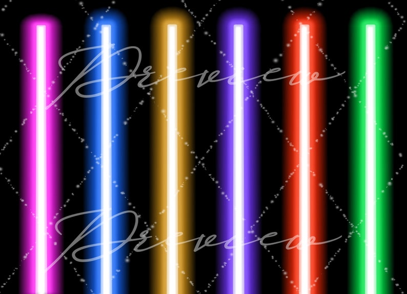 laser overlay for edits laser overlay for edits