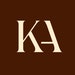 Nick King DGA