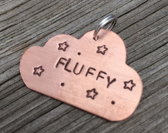 basset hound puppies running