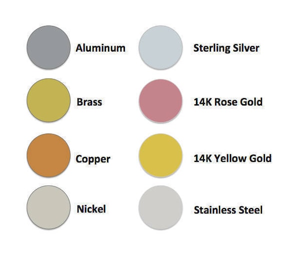 replacement rabies tag for dog