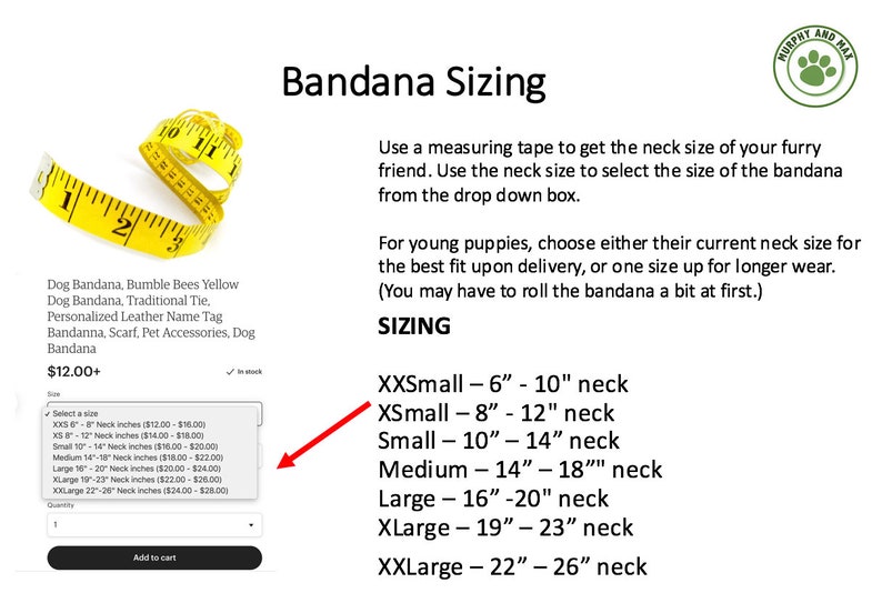 Bandana Hund Azteken Hunde Bandana Traditionelle Krawatte Etsy.de