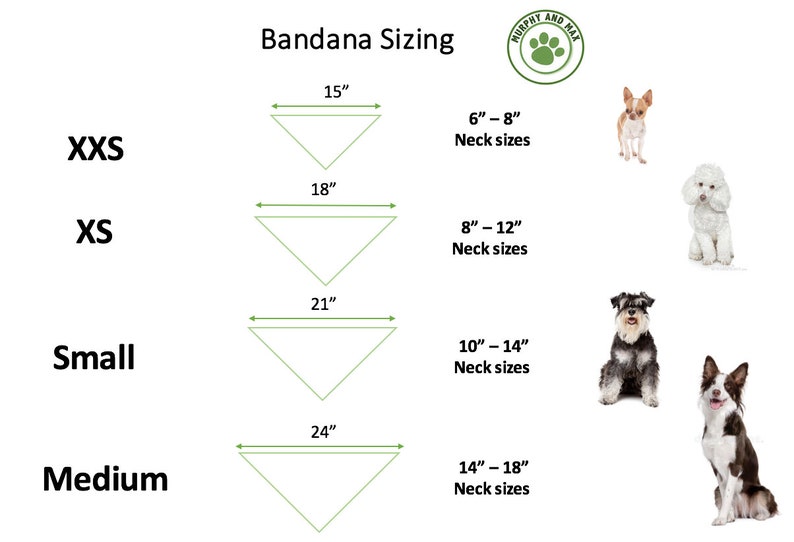 Bandanas pour chien, bandana aztèque pour chien, cravate traditionnelle en cuir personnalisée, étiquette nominative, bandana bandana pour chien sur le collier, accessoires pour animaux de compagnie image 7