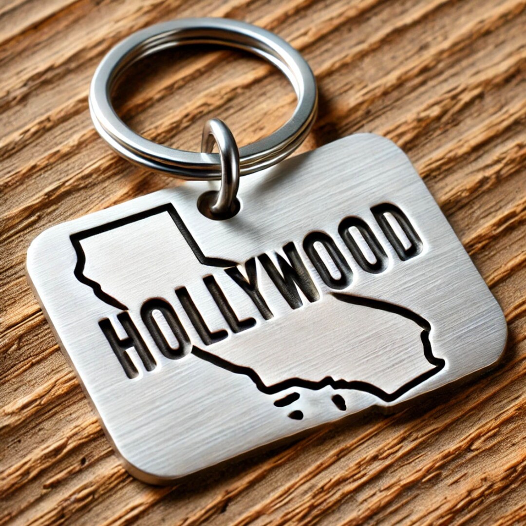 Unique Dog Tag Custom Engraved Pet ID Tag Personalized Pet Name Tag