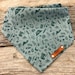 see more listings in the Bandanas section