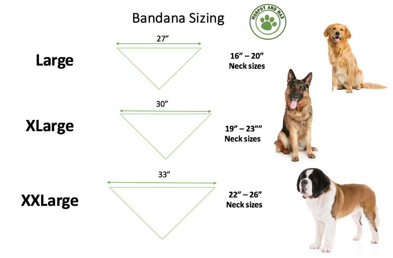 Bandanas pour chien, bandana aztèque pour chien, cravate traditionnelle en cuir personnalisée, étiquette nominative, bandana bandana pour chien sur le collier, accessoires pour animaux de compagnie image 9