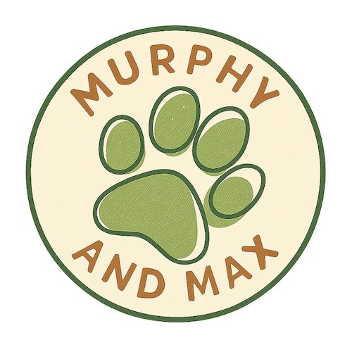 Hundehalstuch „Will You Marry My Dad“ – Hochzeitsankündigung, 66x31 Cm