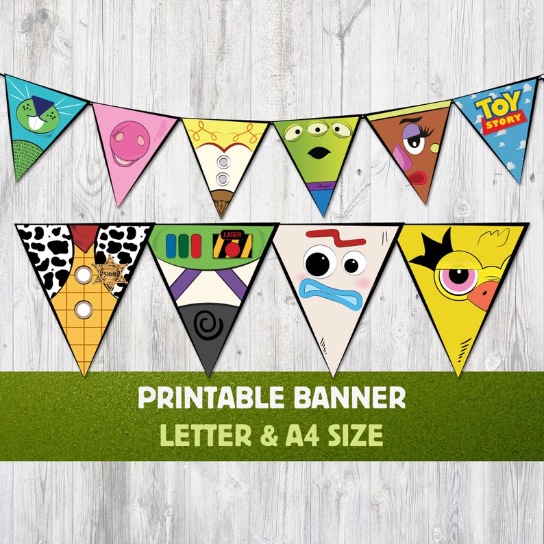 toy-story-inspired-banner-party-printables-birthday-toy-etsy