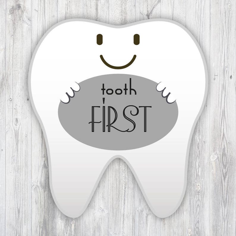 my first tooth stickers printable teeth stickers baby