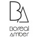 BorealAmber