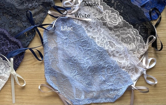 lace modesty panel for dress Yes we can add a modesty panel but you should see the back of this one!