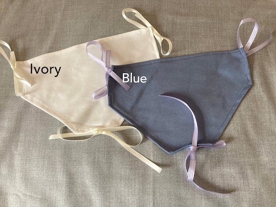 modesty inserts for low cut dresses How would you do a modesty panel for this dress? : r/SewingForBeginners