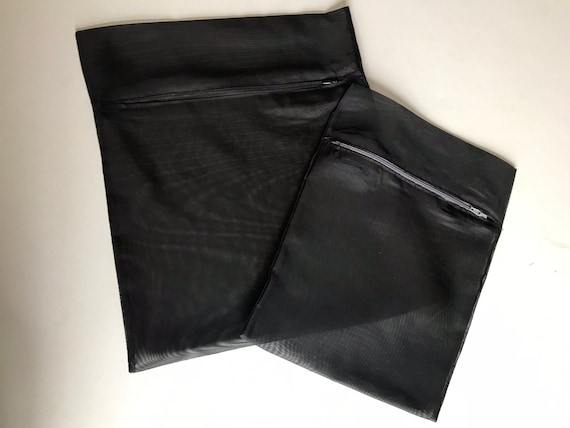 washing machine bag for delicates