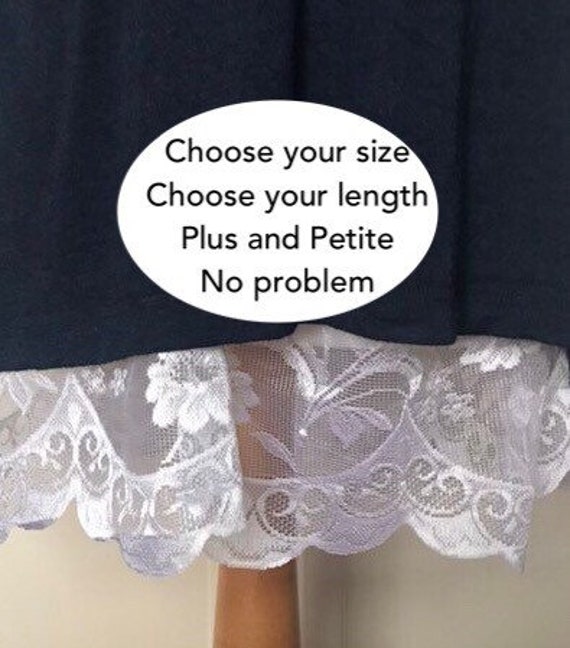 dress extenders plus size
